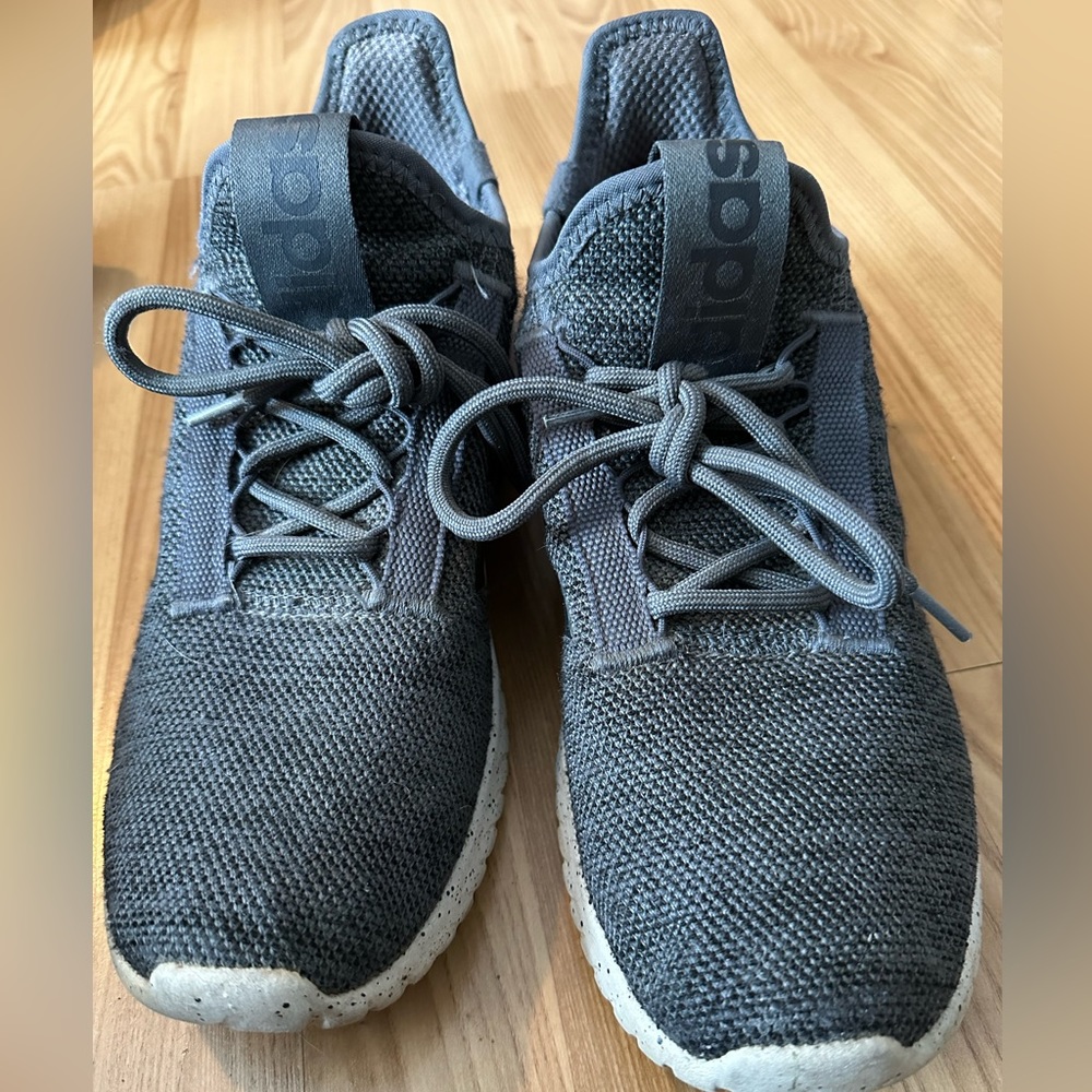 Adidas men’s sneakers